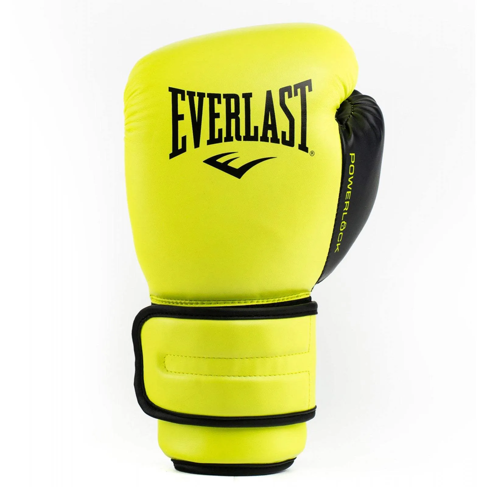 POWERLOCK 2 TRAINING GLOVES | Boxing Gloves | Training | Sparring Gloves | Safe and Comfy