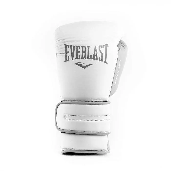 POWERLOCK 2 TRAINING GLOVES | Boxing Gloves | Training | Sparring Gloves | Safe and Comfy