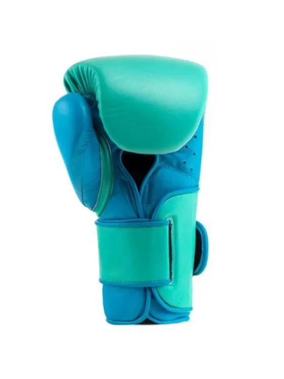 POWERLOCK 2 TRAINING GLOVES | Boxing Gloves | Training | Sparring Gloves | Safe and Comfy