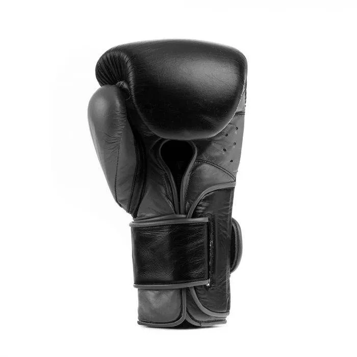 POWERLOCK 2 TRAINING GLOVES | Boxing Gloves | Training | Sparring Gloves | Safe and Comfy