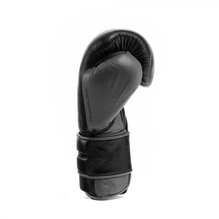 POWERLOCK 2 TRAINING GLOVES | Boxing Gloves | Training | Sparring Gloves | Safe and Comfy