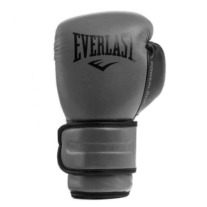 POWERLOCK 2 TRAINING GLOVES | Boxing Gloves | Training | Sparring Gloves | Safe and Comfy