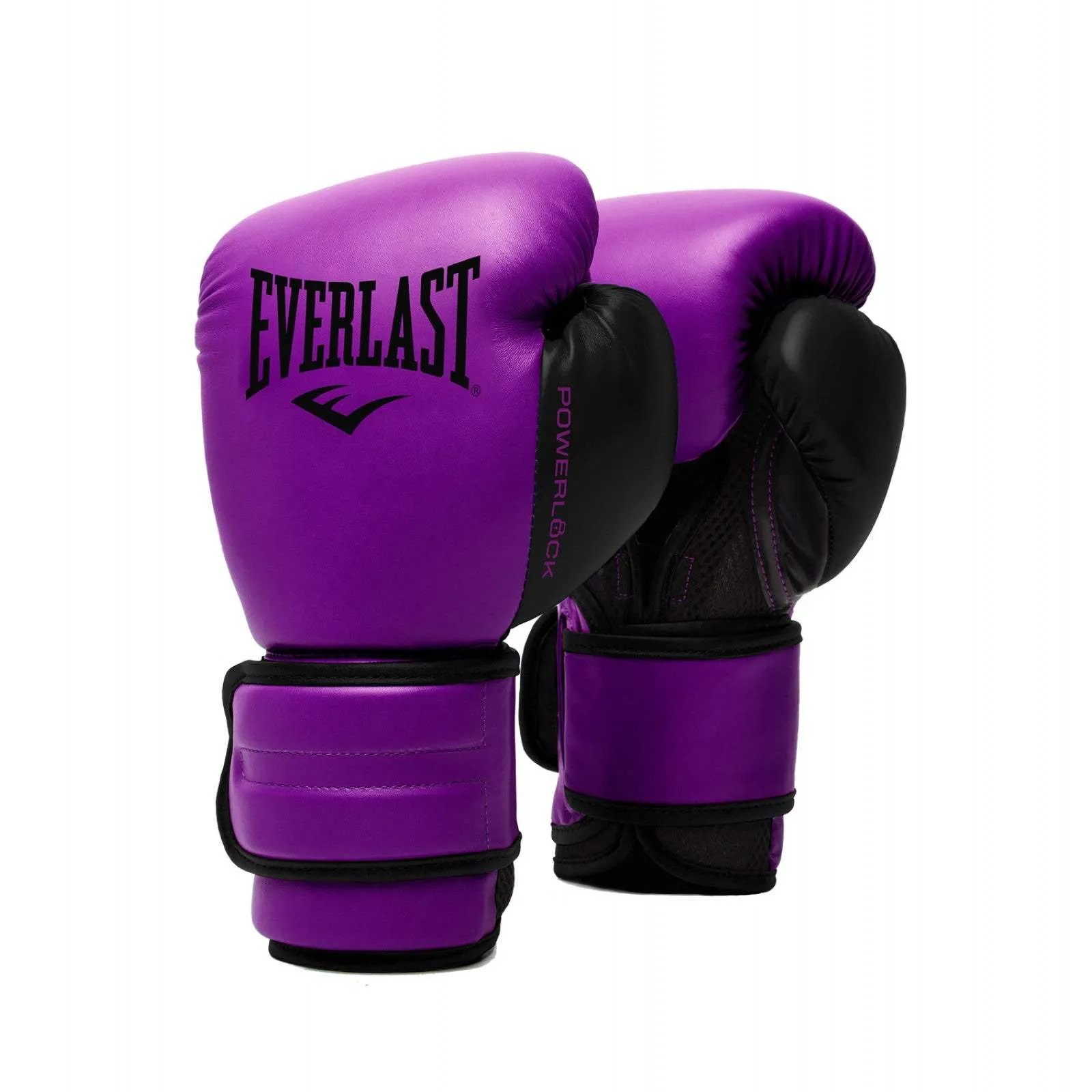 POWERLOCK 2 TRAINING GLOVES | Boxing Gloves | Training | Sparring Gloves | Safe and Comfy