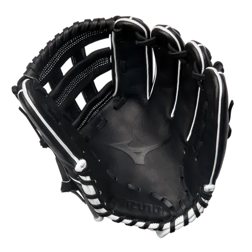 Pro Select Fastpitch 12" Softball Glove