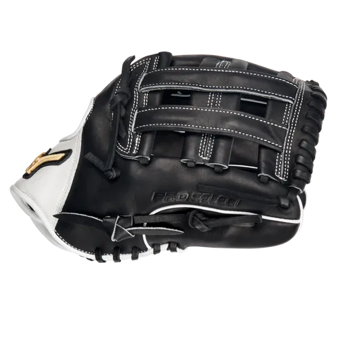 Pro Select Fastpitch 12" Softball Glove