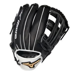 Pro Select Fastpitch 12" Softball Glove