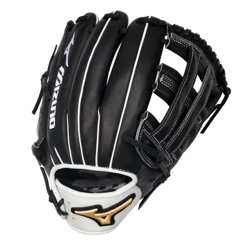 Pro Select Fastpitch 12" Softball Glove