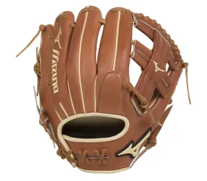 Pro Select GPS1-600R 11.75" Baseball Glove