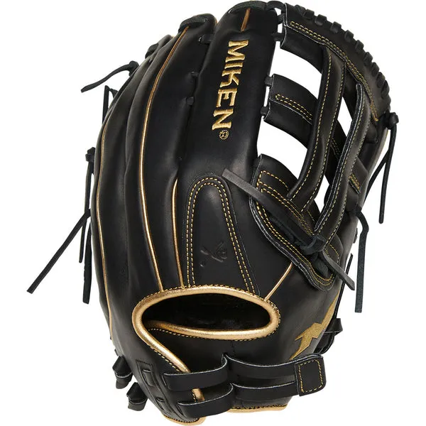 Pro Series 13" Slowpitch Glove