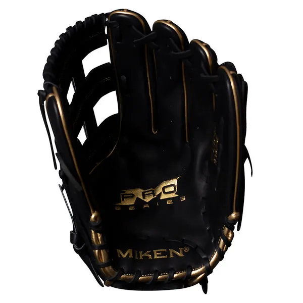 Pro Series 13" Slowpitch Glove
