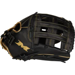 Pro Series 13" Slowpitch Glove