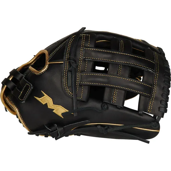 Pro Series 13" Slowpitch Glove