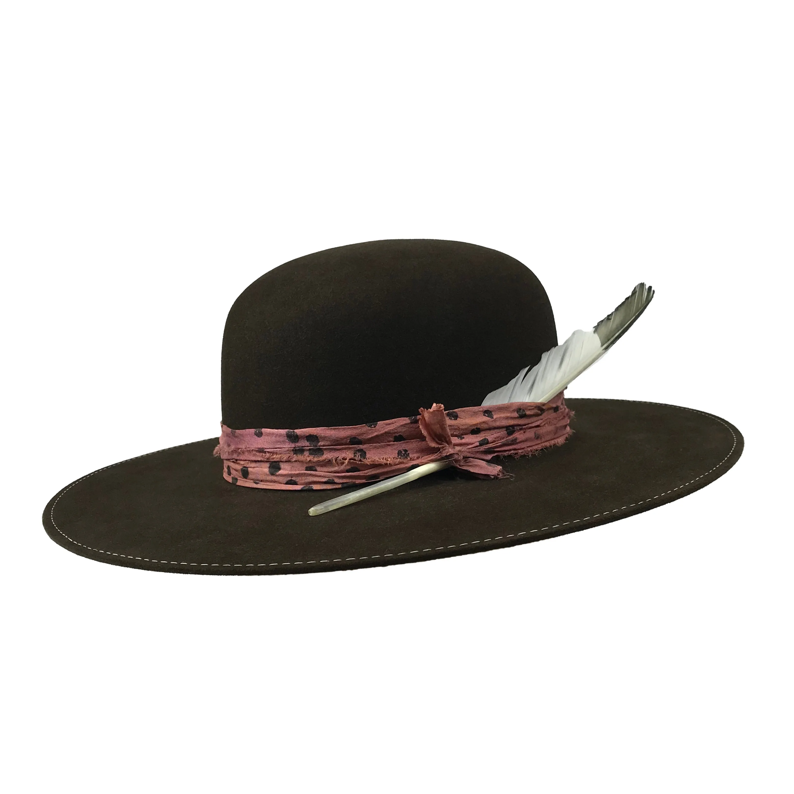 "annie get your gun, quick"  7-