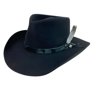 "black hills" 7 1/2