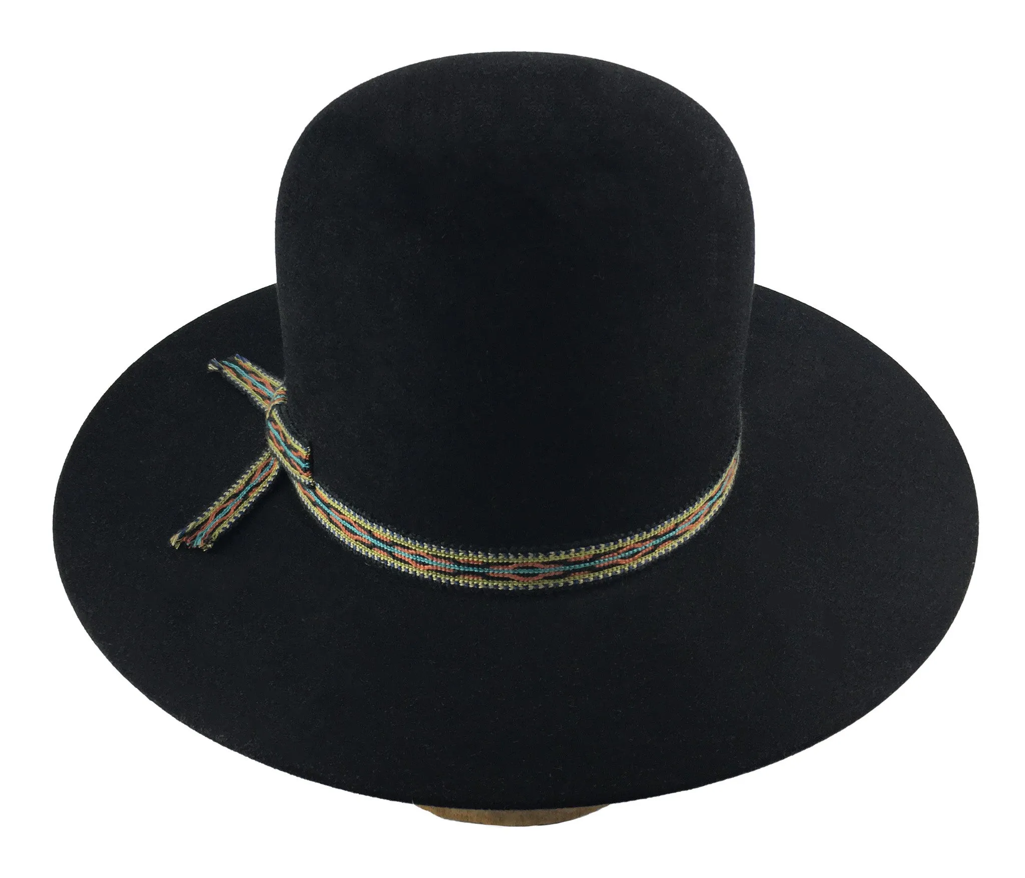 "black sky tie" 7 1/2