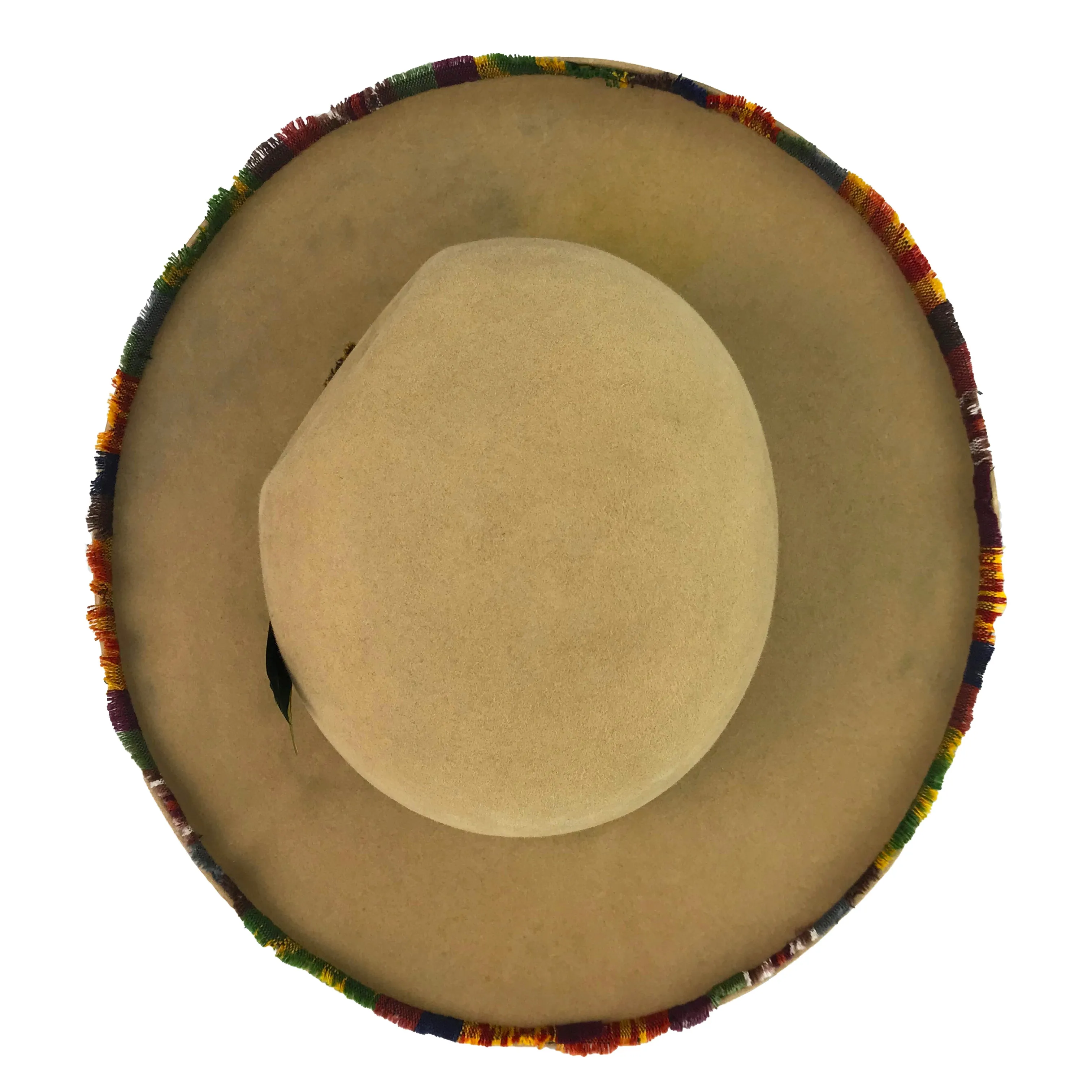"chips-n-dip" 7 1/2