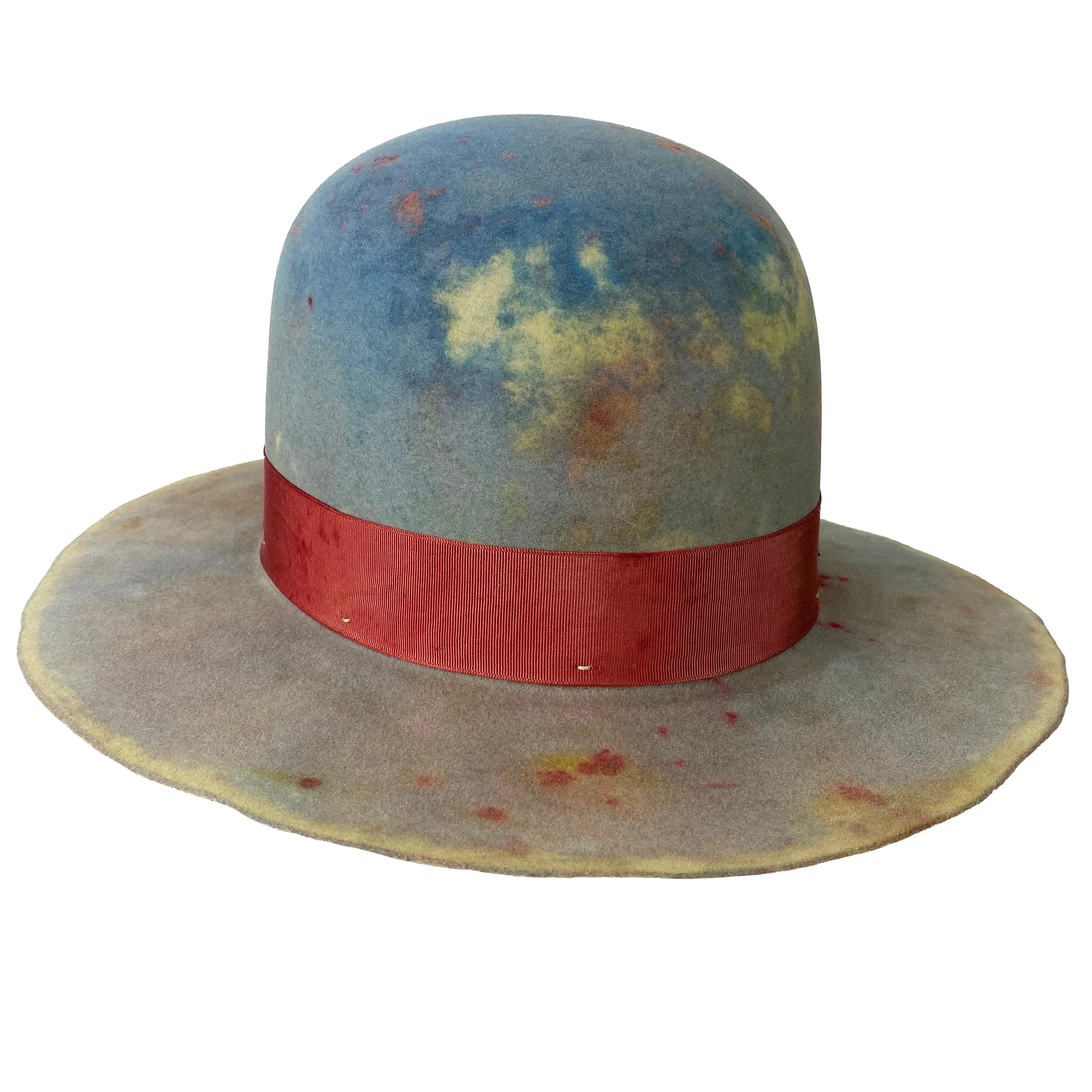 "faded glory" 7 1/2