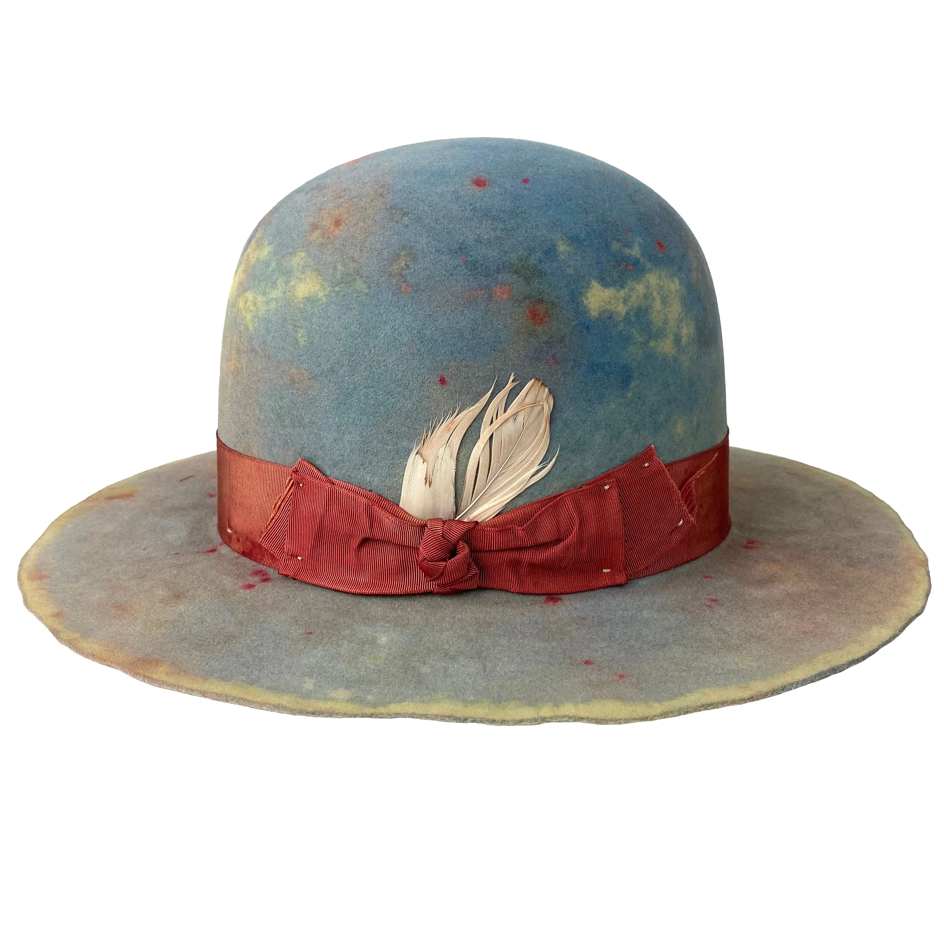 "faded glory" 7 1/2