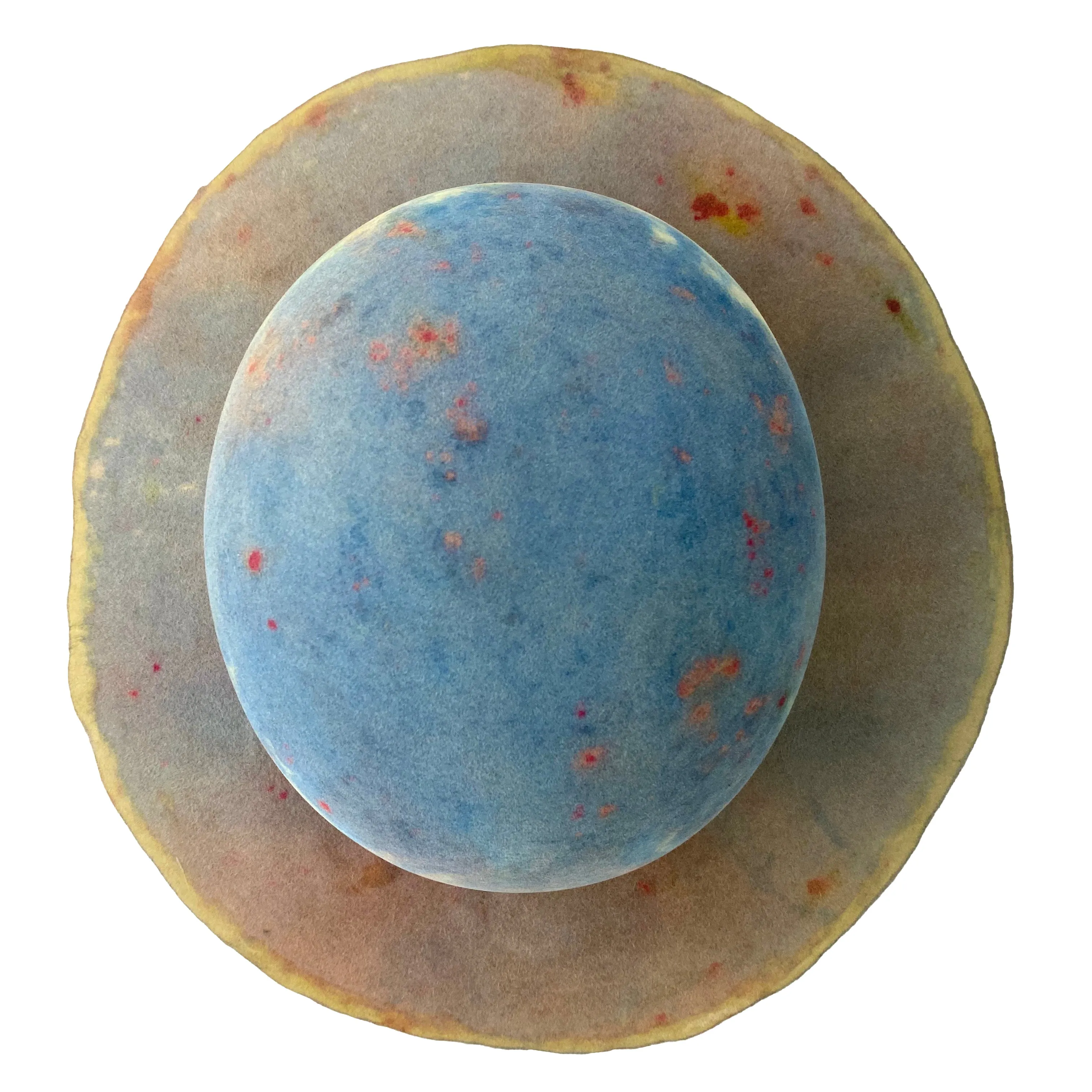 "faded glory" 7 1/2