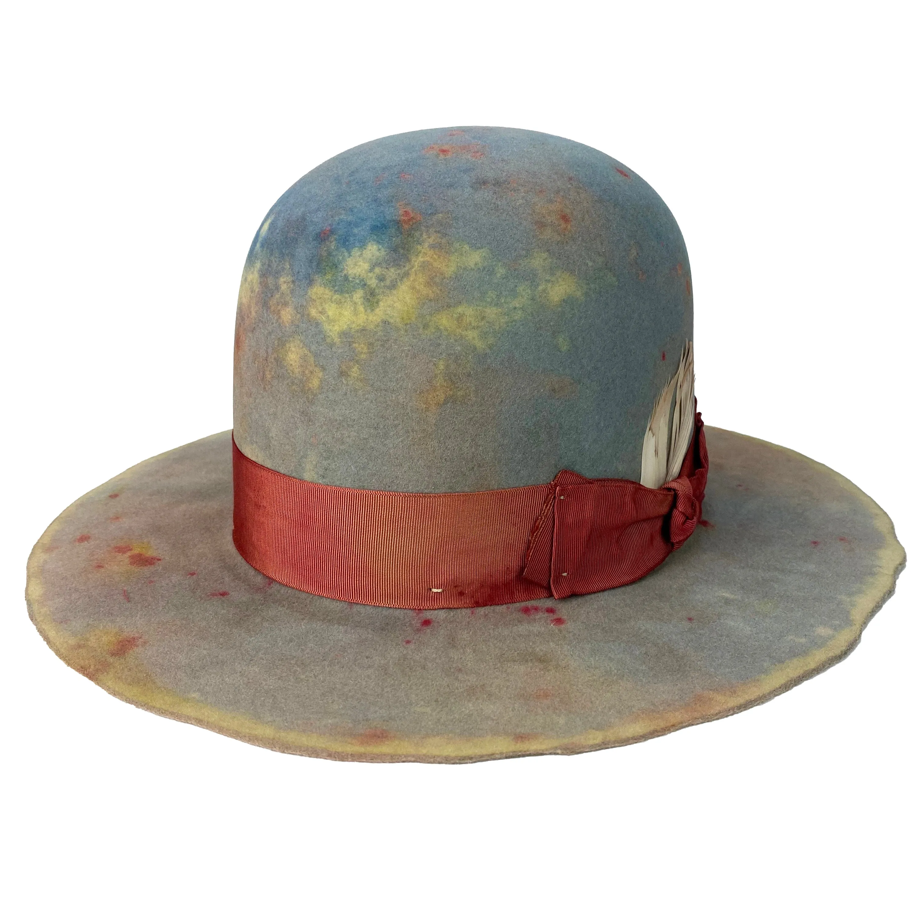 "faded glory" 7 1/2
