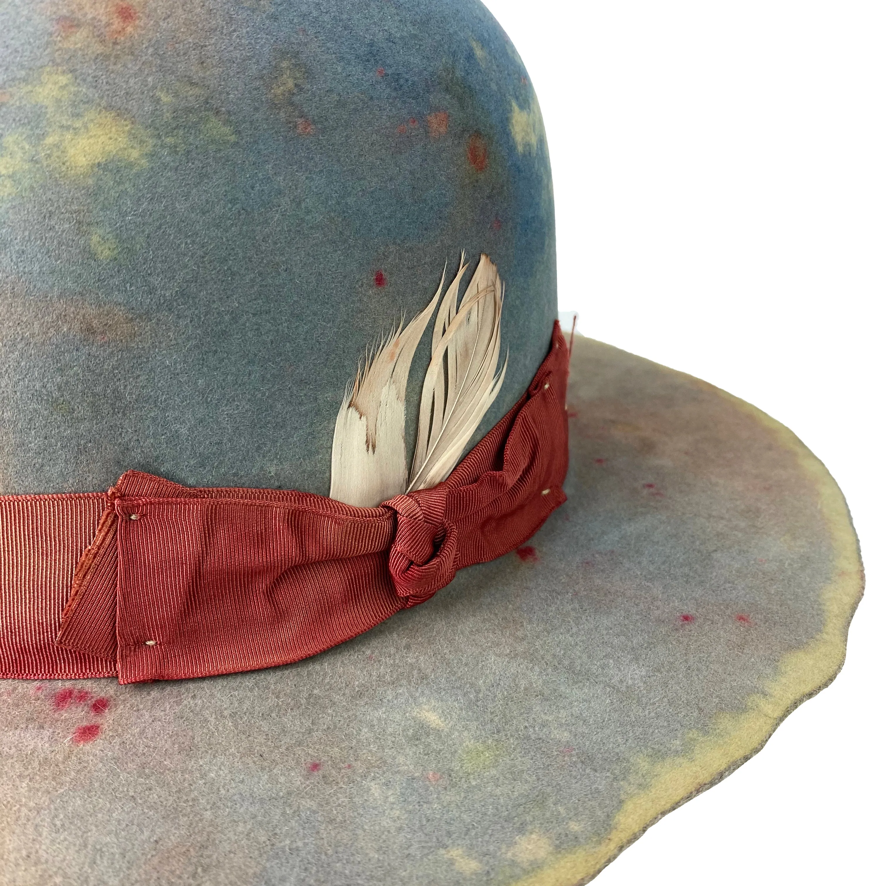 "faded glory" 7 1/2