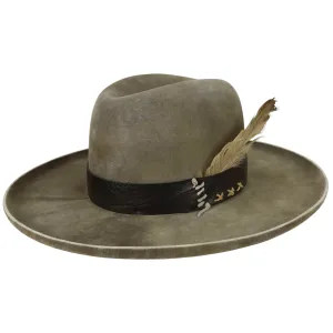 "frito bandito"  7 3/8