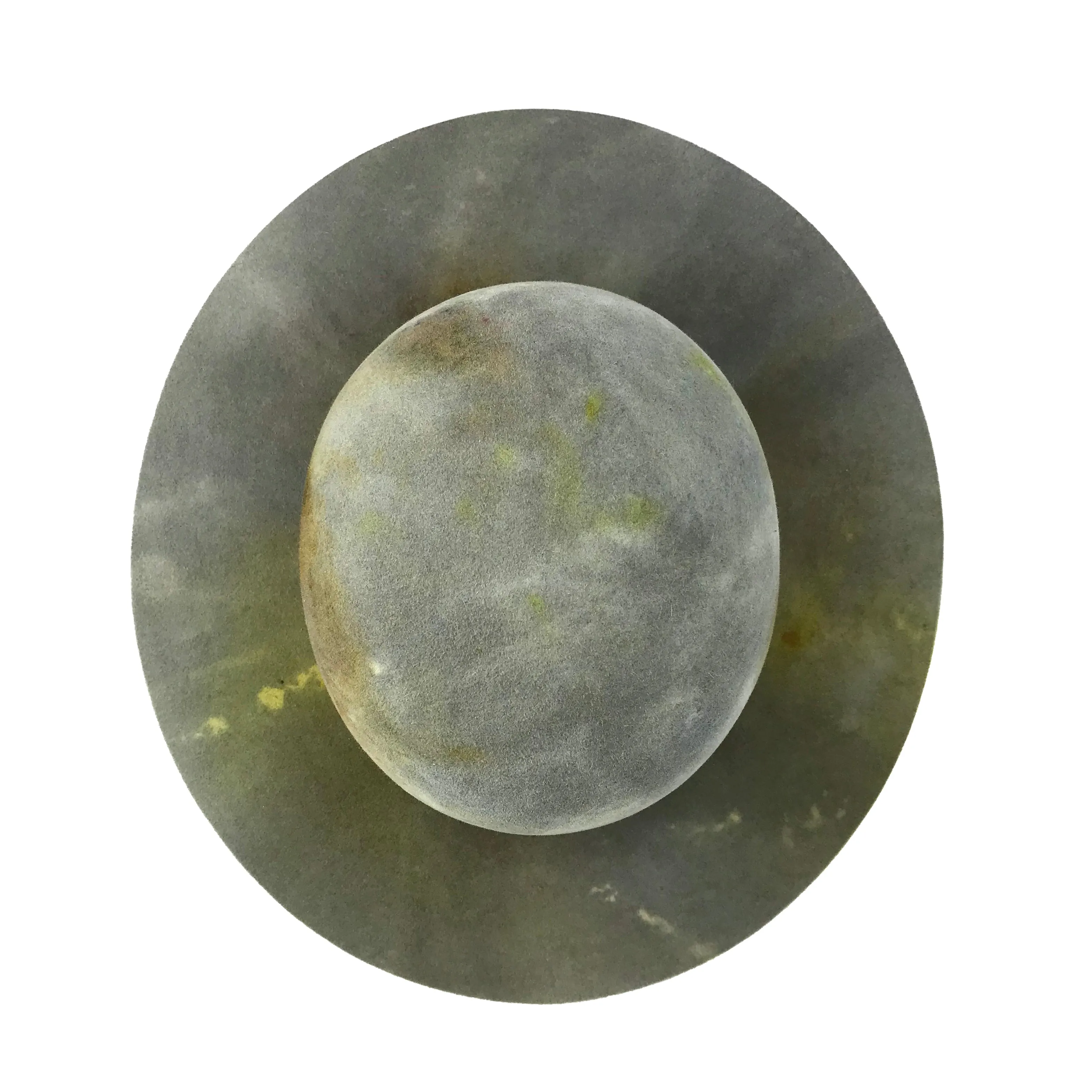 "galaxias"  7 3/8 - 7 1/2