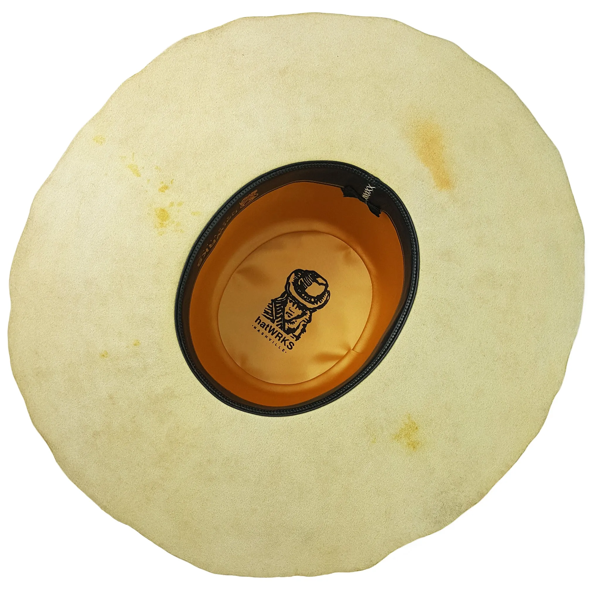 "gold medal" 6 7/8