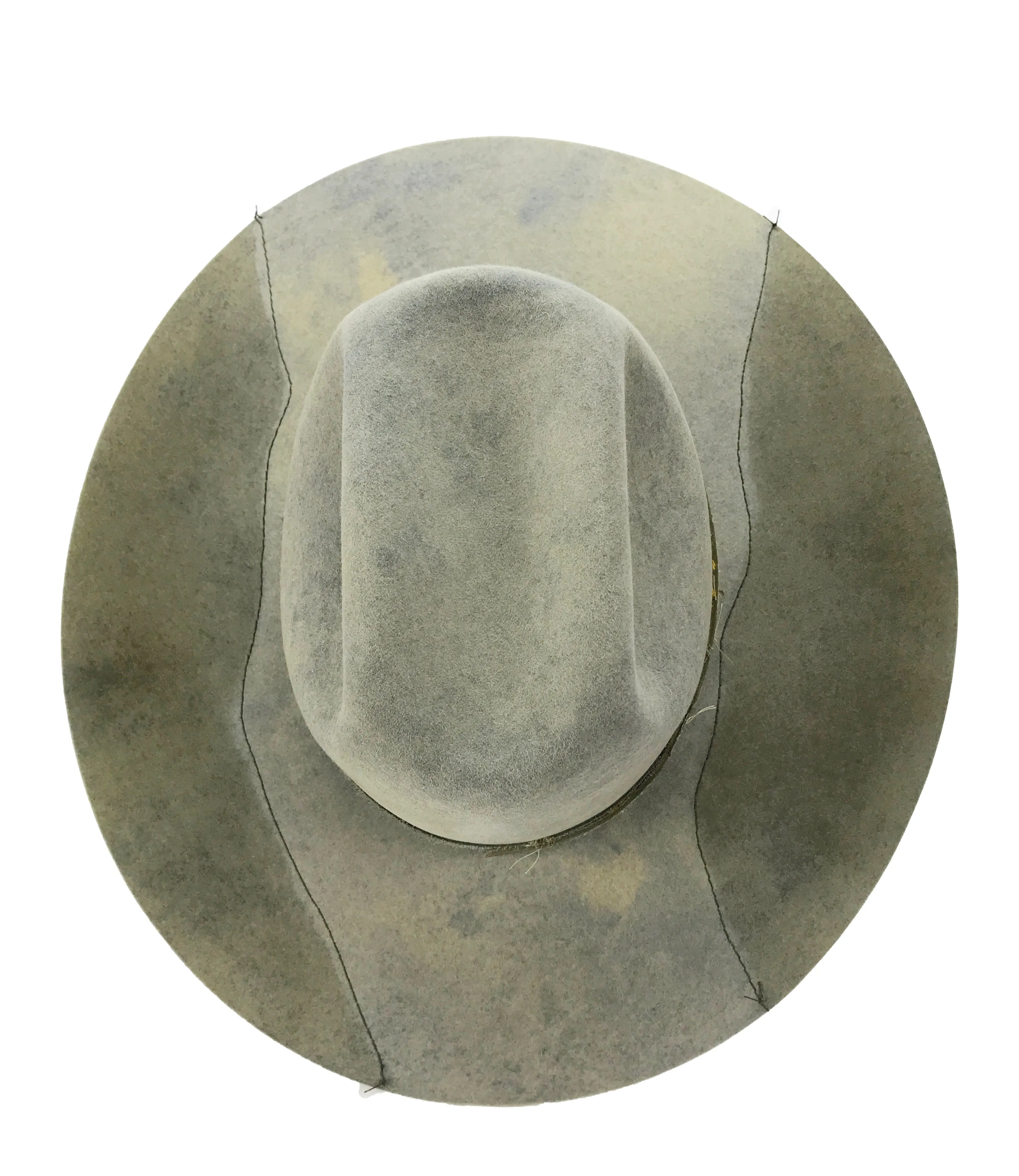 "green river pkwy"  7 1/2-