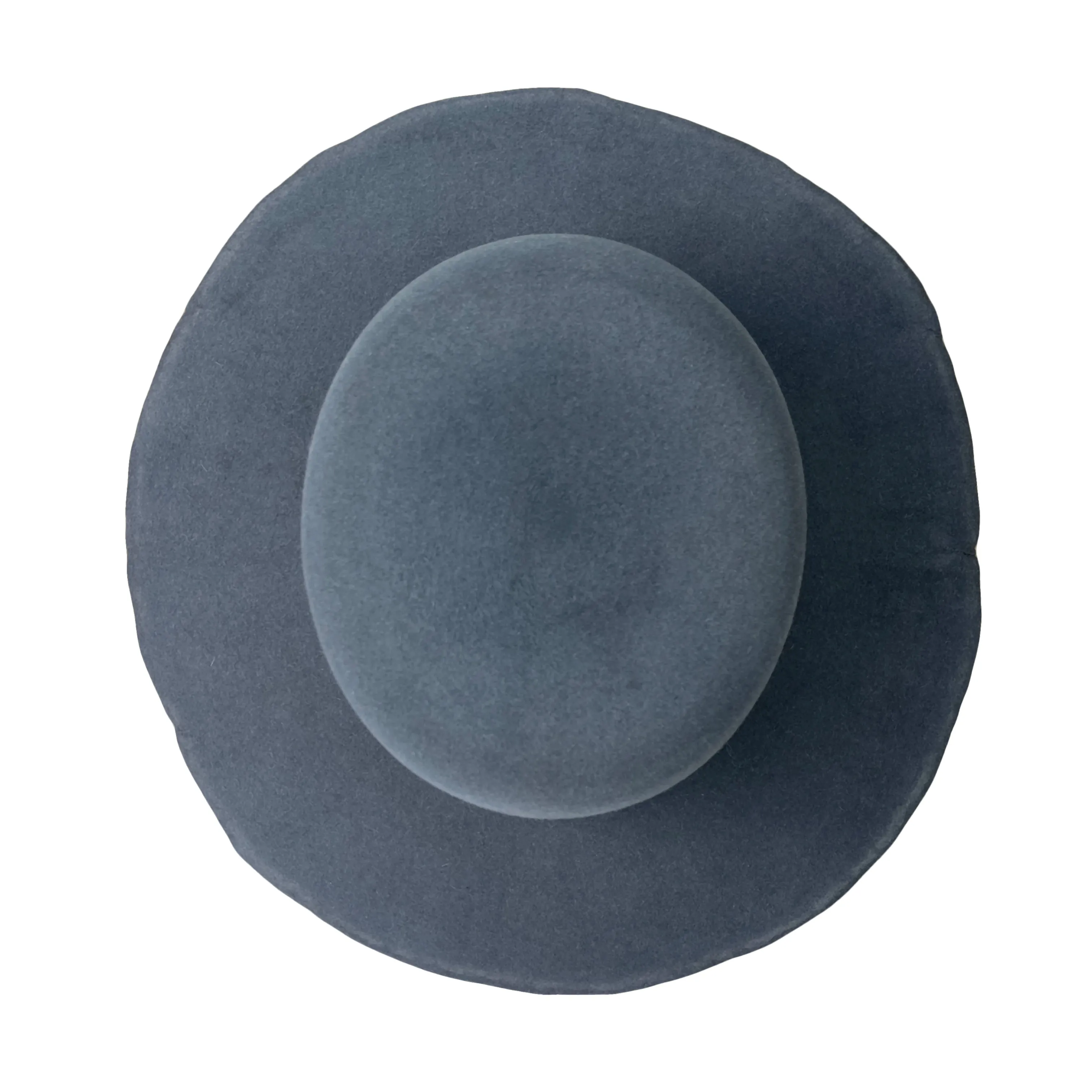 "happy hat" 7 1/4