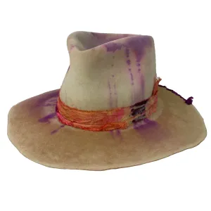 "lava lamp" 7