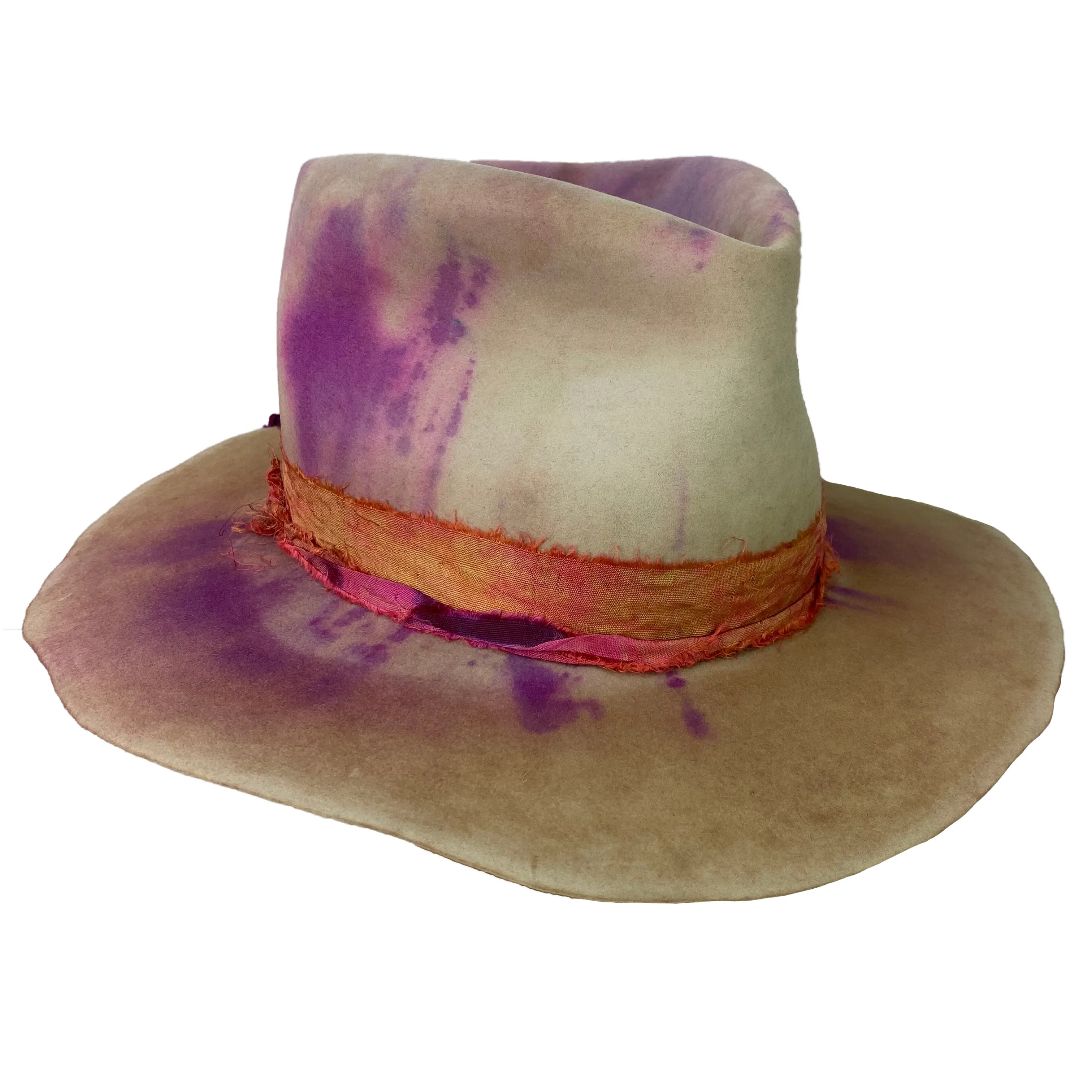 "lava lamp" 7