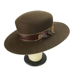 "western where" 7