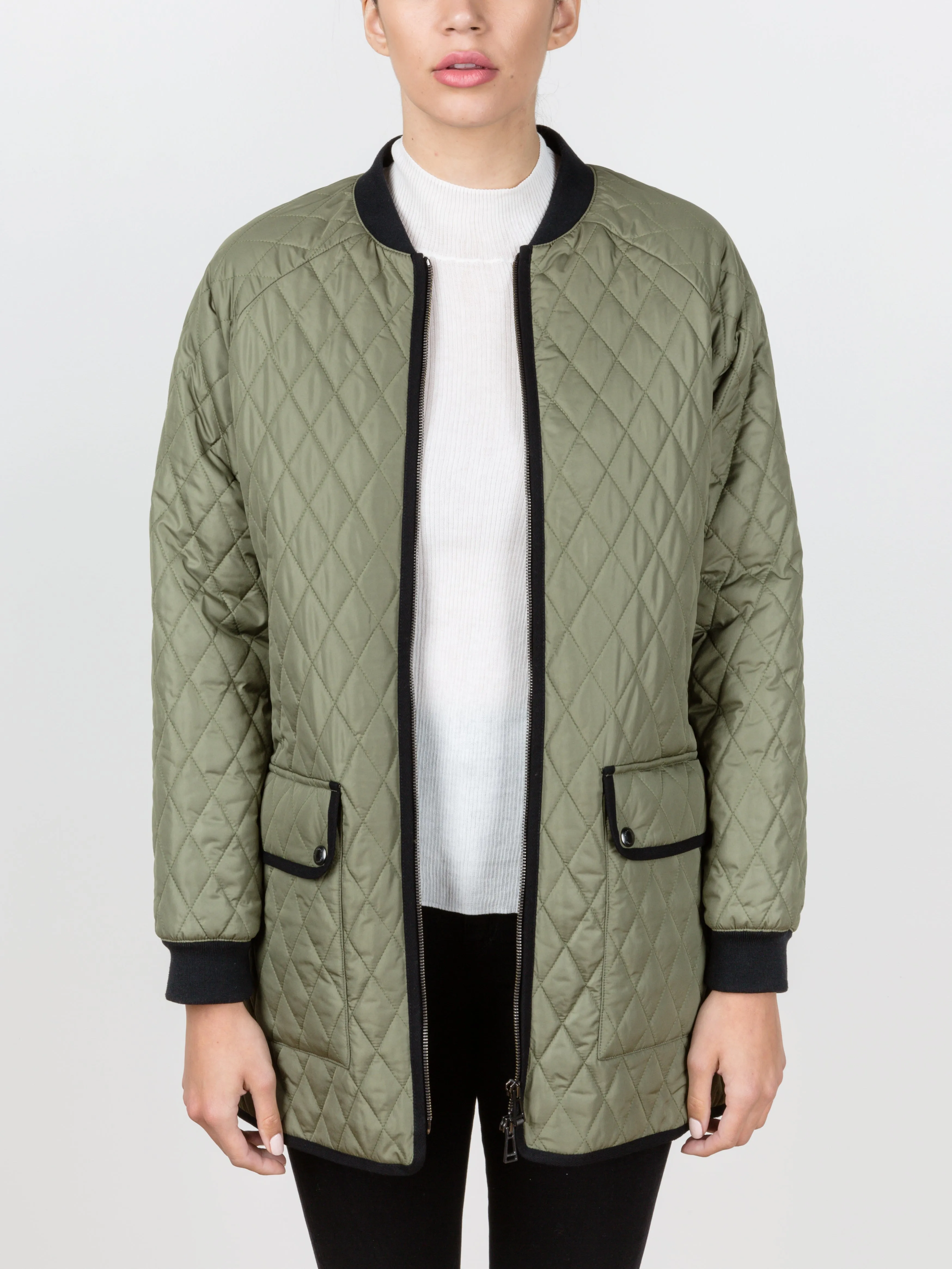 rackham jacket