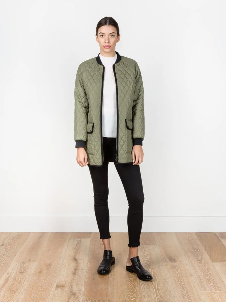 rackham jacket