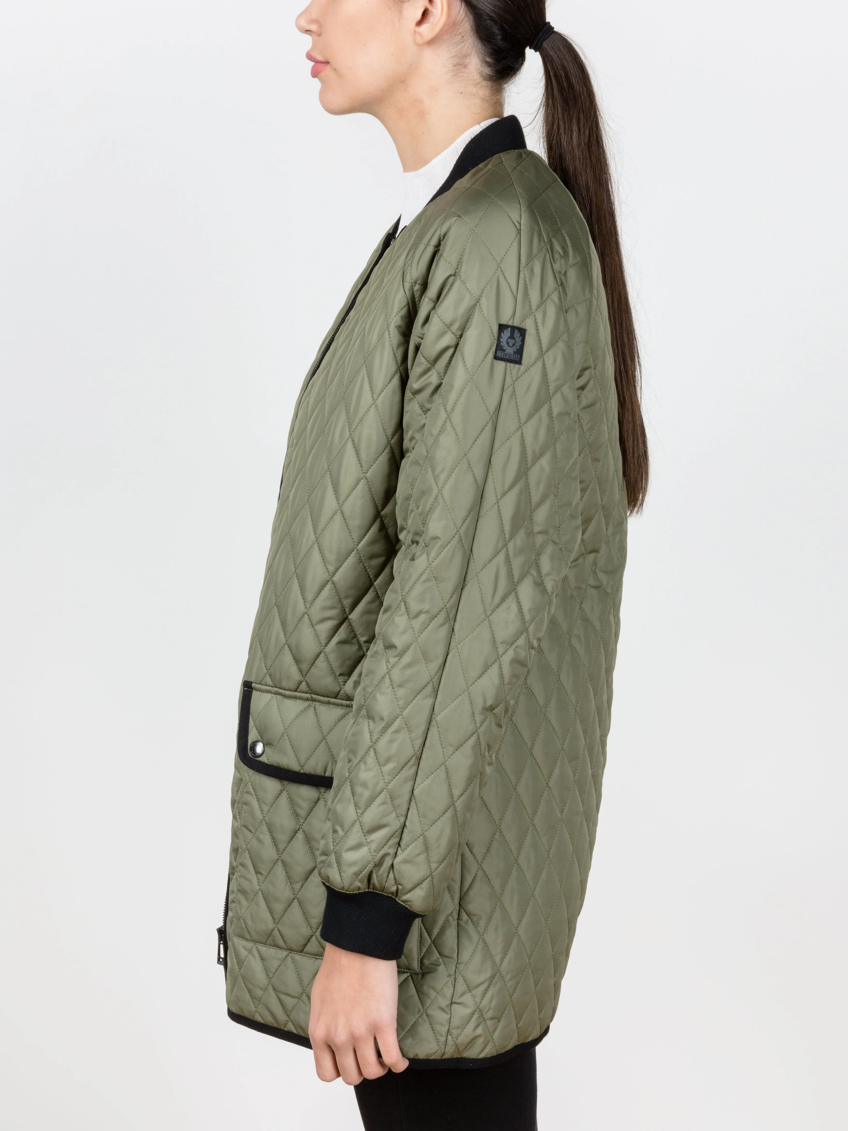 rackham jacket