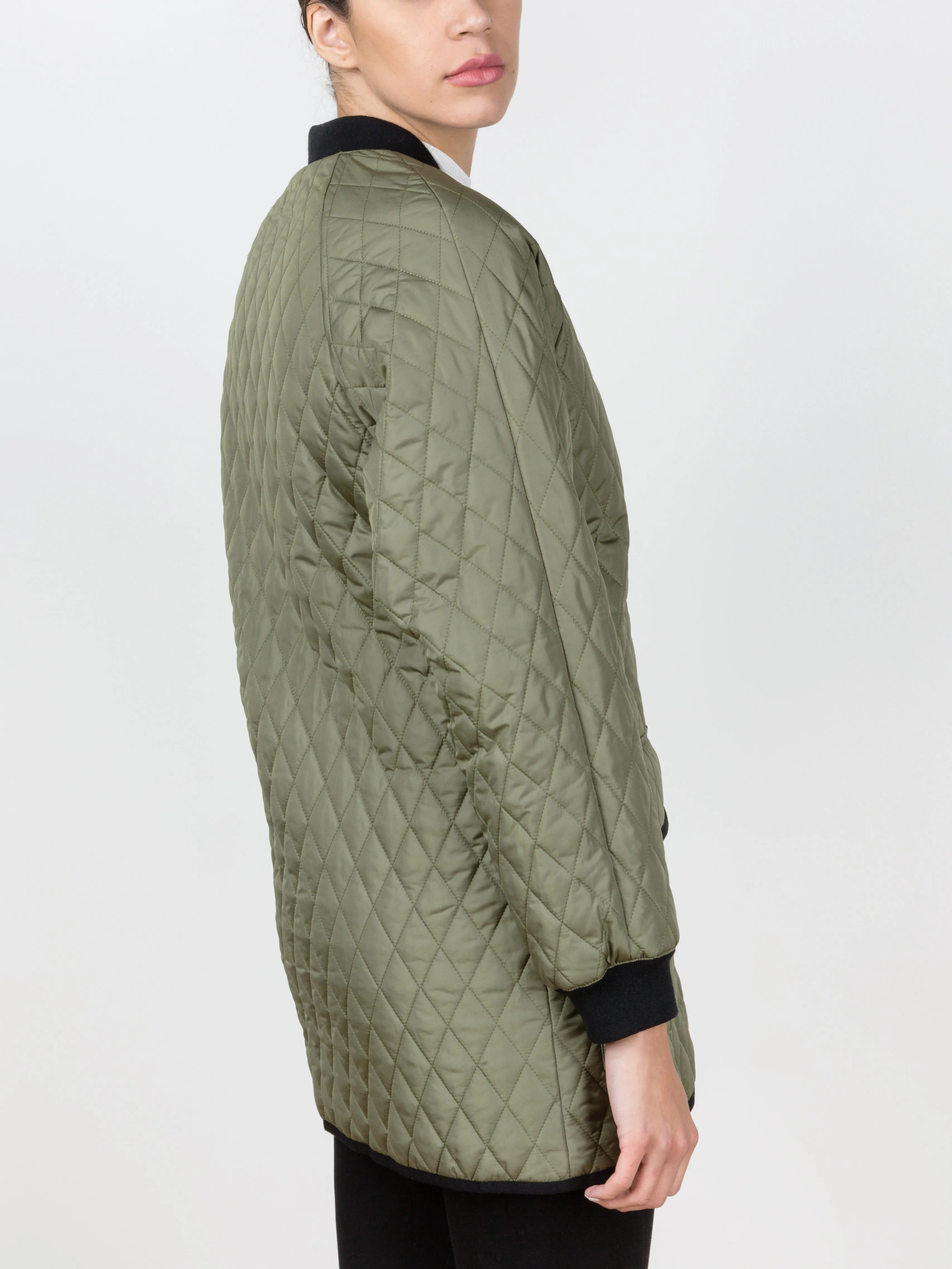 rackham jacket