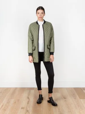 rackham jacket