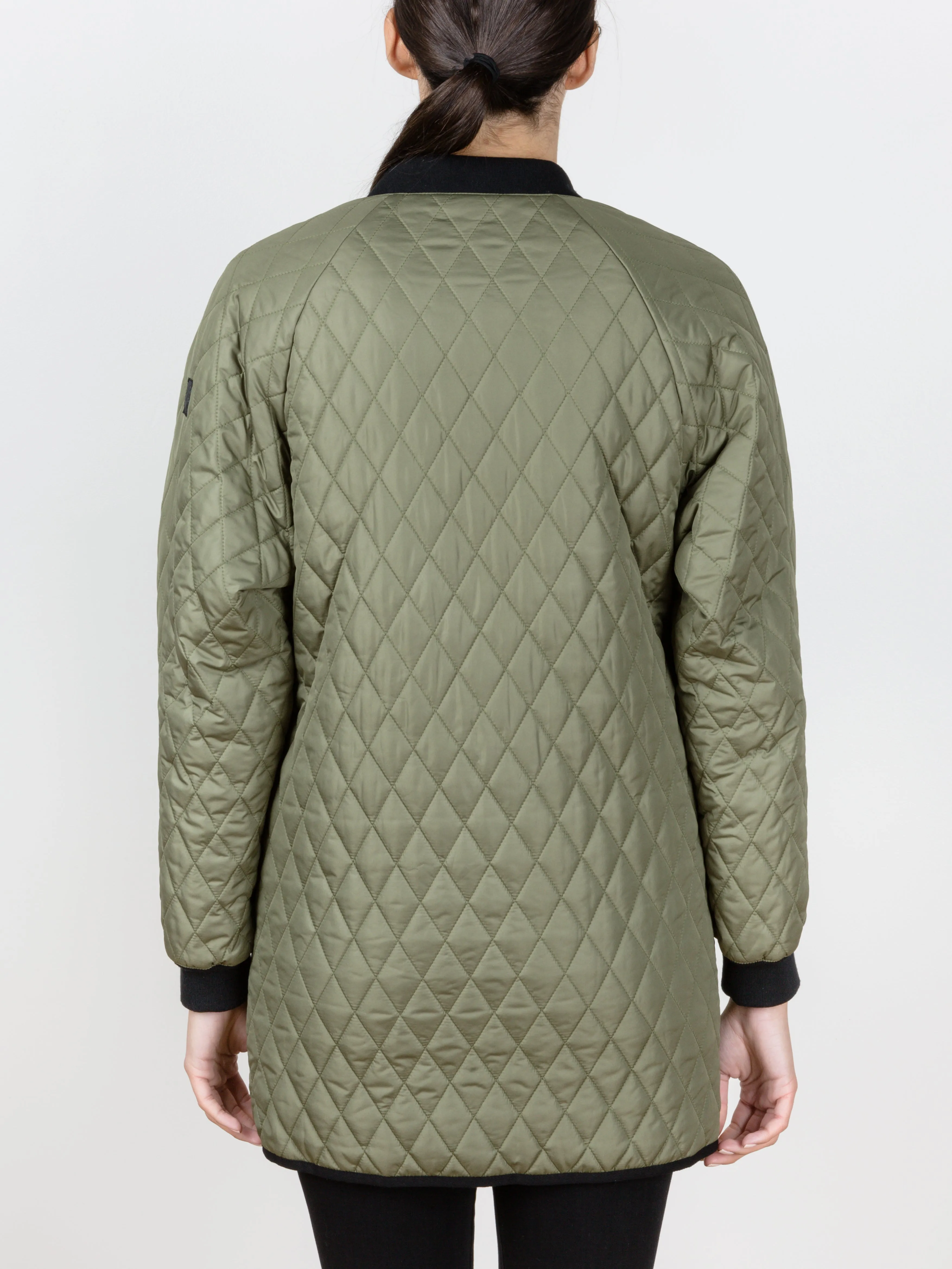 rackham jacket