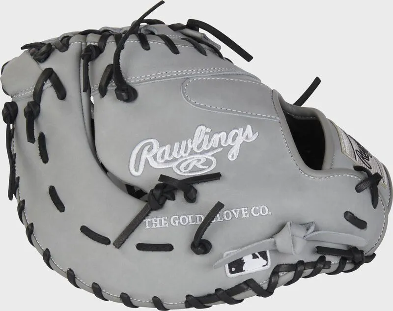 Rawlings Heart of the Hide 12.25" PRORDCTU-10G Baseball First Base Mitt