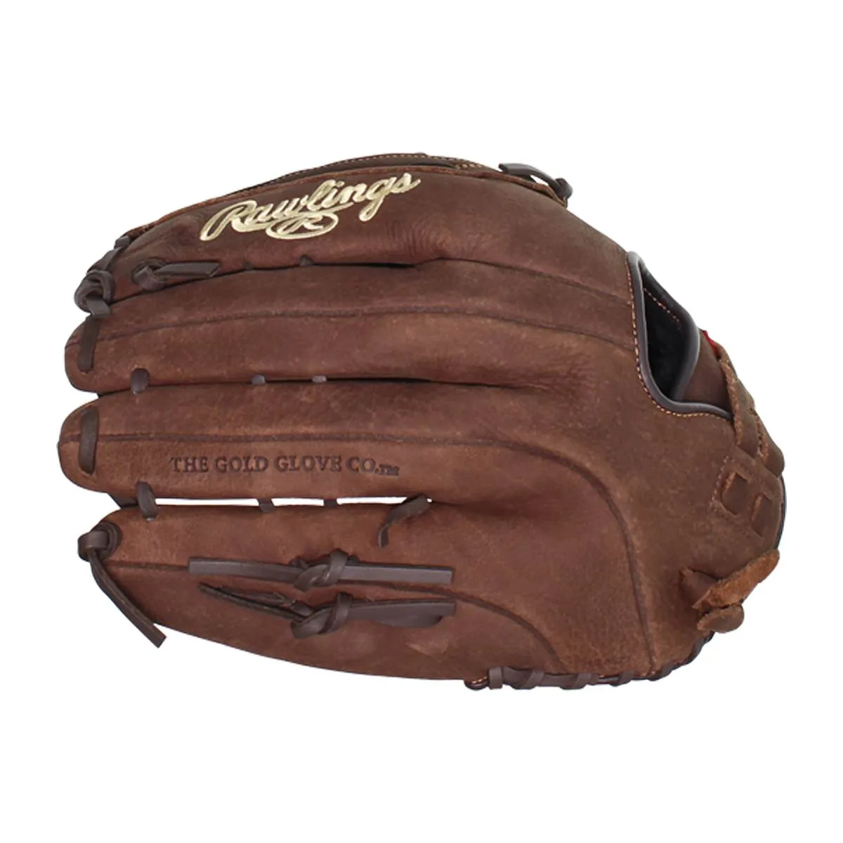 Rawlings Player Preferred® 14" P140BPS Baseball Glove