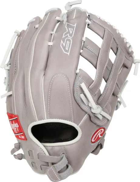 Rawlings R9 Softball 13" R9SB130-6G