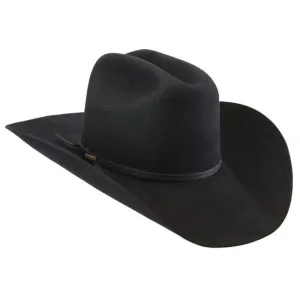 RESISTOL 68 MIDNIGHT CLASSICS COLLECTION