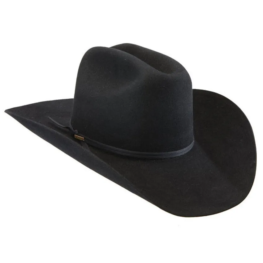 RESISTOL 68 MIDNIGHT CLASSICS COLLECTION