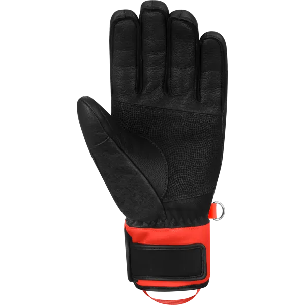 Reusch 2024 Worldcup Warrior Team Glove