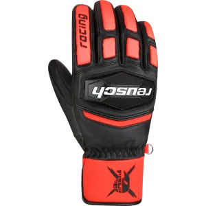 Reusch 2024 Worldcup Warrior Team Glove