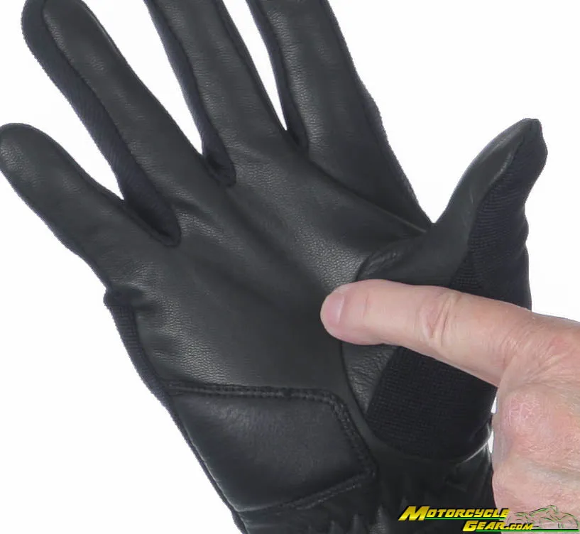 REV'IT! Mosca Gloves