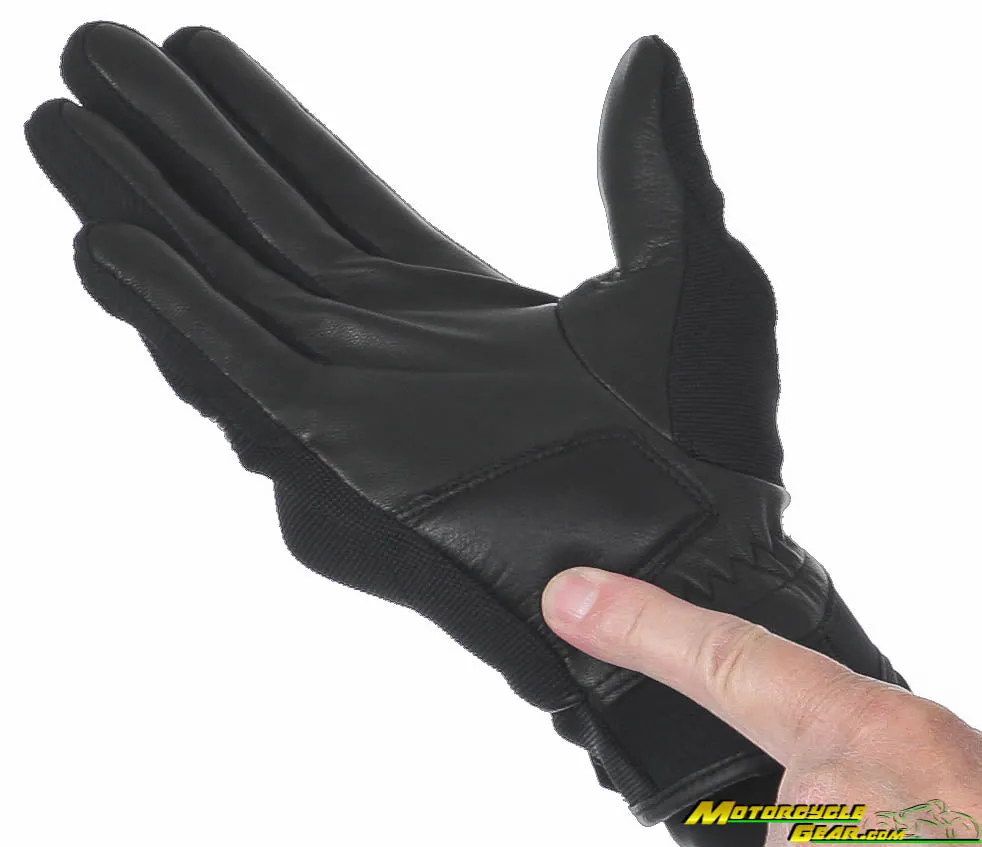 REV'IT! Mosca Gloves