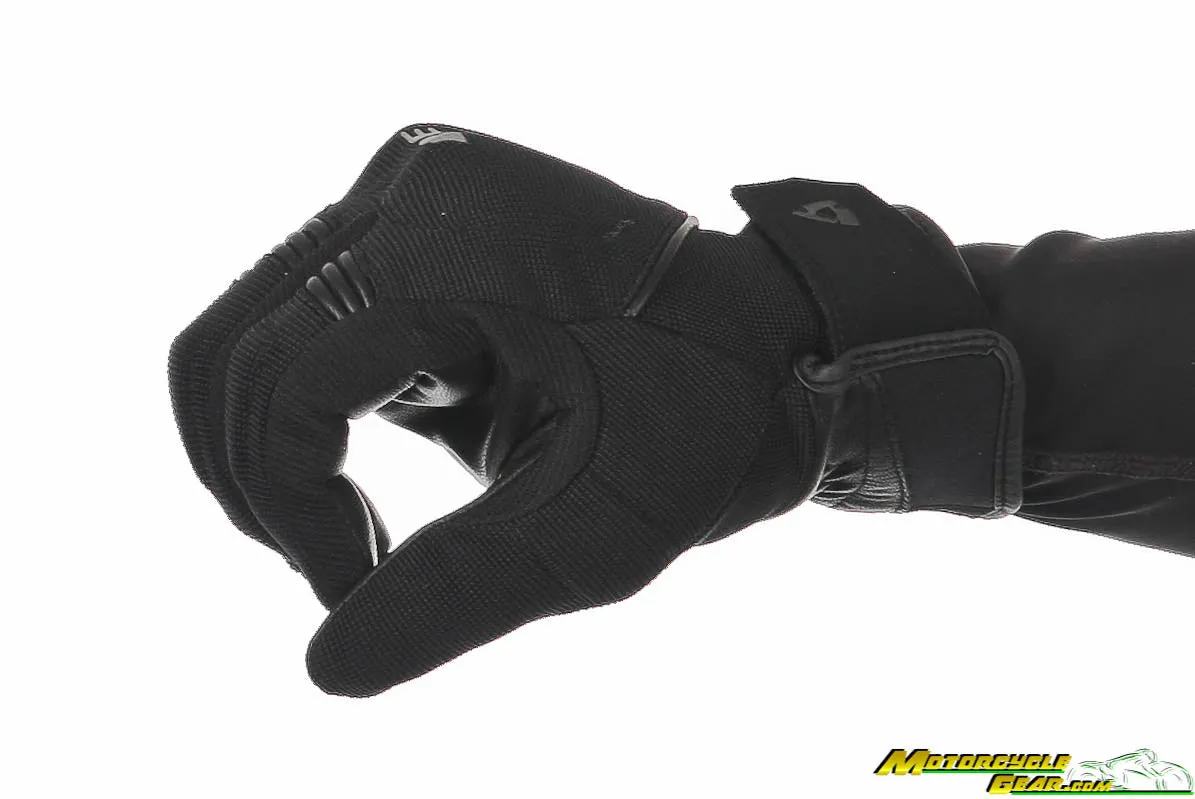 REV'IT! Mosca Gloves