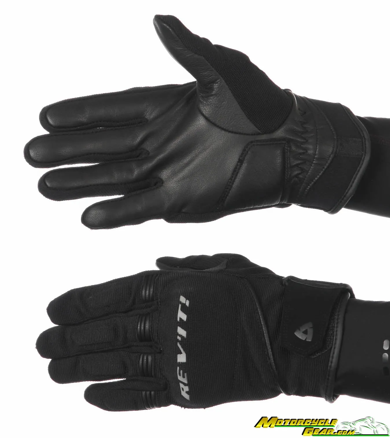 REV'IT! Mosca Gloves